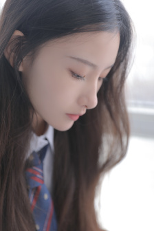 《丰满的老女人》伦理hd